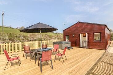 Casa Rural Valley View