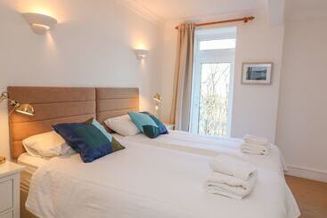 Casa Rurale 3 Melbury