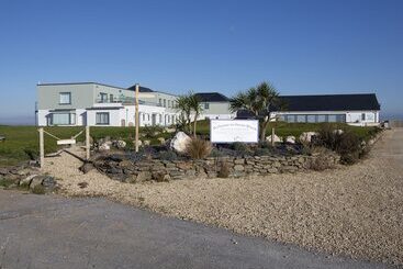 Cottage 4 Ocean Reach