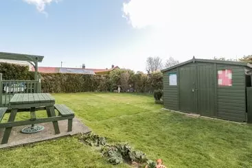 コテージ Cra Na Ge