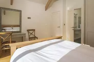 Mökkimajoitus Sea Peep