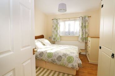 Casa Rurale Smallcroft