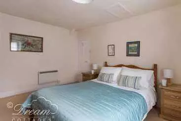 コテージ Tavern Way