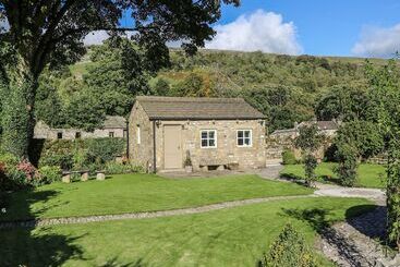 コテージ The Bothy