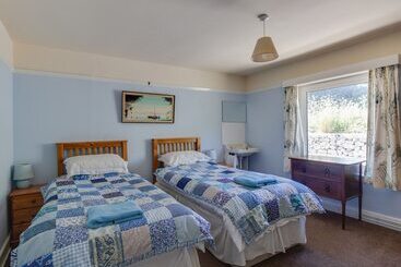 コテージ Waterson