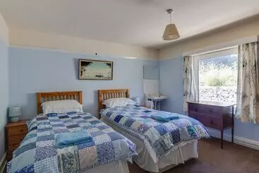 コテージ Waterson