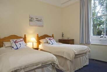 Casa Rurale 4 Ringrone