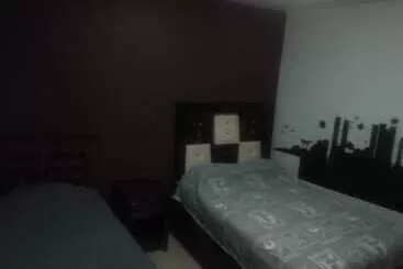 ホテル Posada Juquila