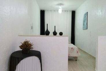 Hotel Village águas Do Atlântico