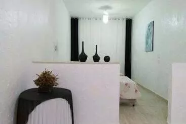 Hotel Village águas Do Atlântico