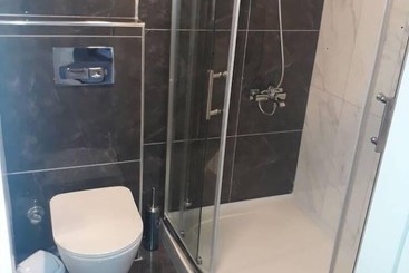 Arma Life Apart Otel