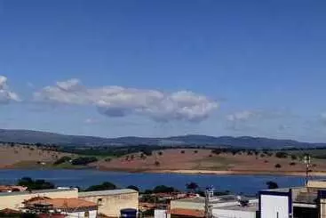 ホテル Barros