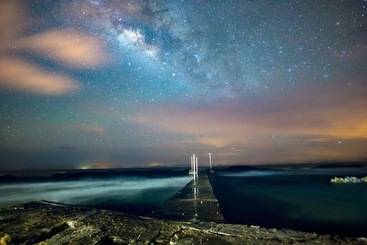 هتل Reef House Resort