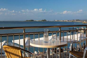 Пансион Excess Pansion