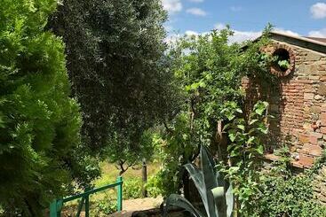 Yesil Vadi Apart Pansiyon   Hostel