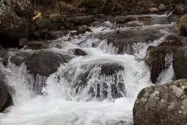 Apart Otel Estrella Rural Casa Rural En La Sierra De Madrid