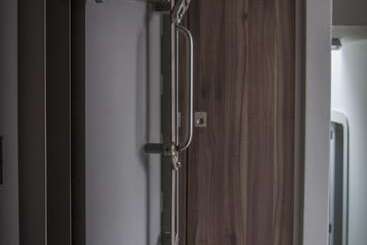 호텔 Le Fabuleux Destin