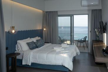 Otel Blue Sea