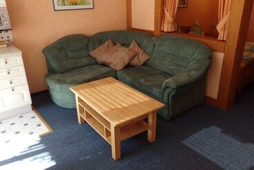 膳宿费 Zum Weingutsmuseum