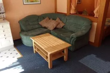 Majatalo Zum Weingutsmuseum