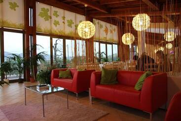 Acasamia Wine Resort   Borgo Salella