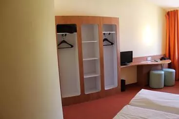 Bed and Breakfast Holledau