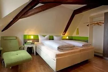 Hotel Goldener Adler