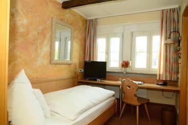 호텔 Kofflersheuriger