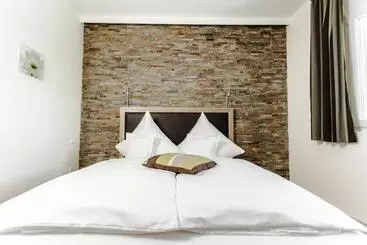 호텔 Maxis Digitaler Self Check In