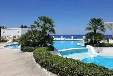 Residence Il Cicero