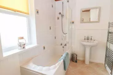 コテージ The Robins