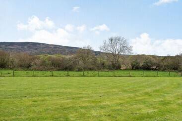 Celyn Farm Cottage