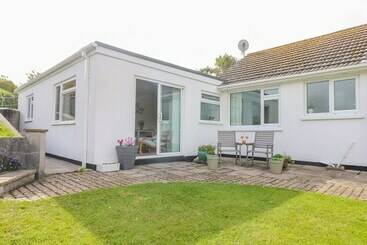 Сельский дом Bre An Mor