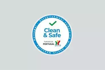 Cottage Do Mar By Our Madeira