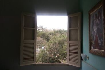 Grande Hotel Brasília