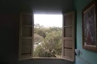 Grande Hotel Brasília