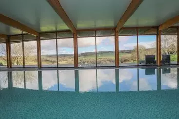 Cottage Marhayes