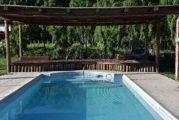 Resort Finca Ogawa