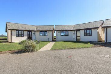 Quinta ou Casa Rural Surfside