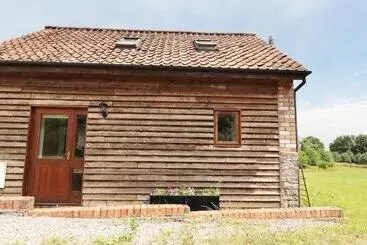 コテージ Mallard