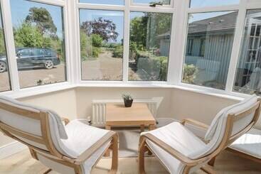 קוטג'' Orchard Lodge