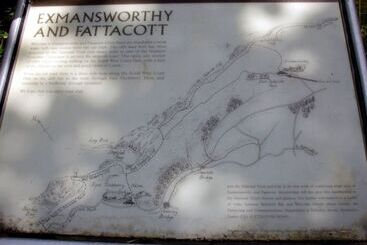 Casa Rural Saltwind Granary