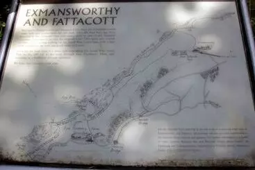 Cabane Saltwind Granary