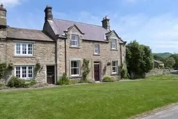 コテージ South View