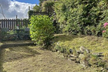 Dom wiejski Ty Cynon