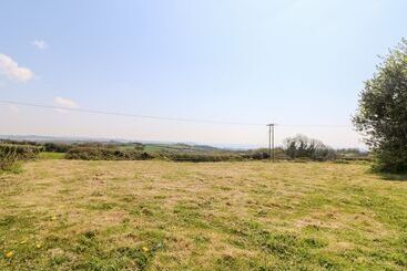 コテージ Black Rock