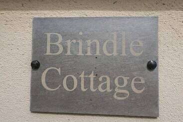 Brindle Cottage