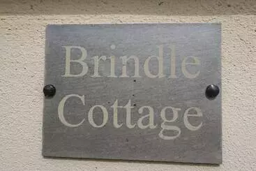 Brindle Cottage