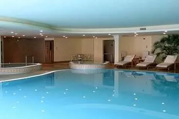 コテージ Cedar Lodge