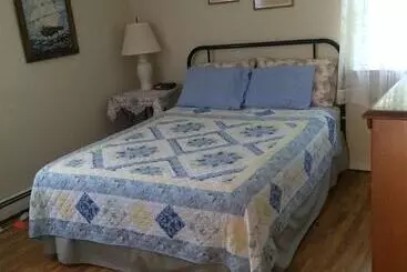 Carole S Place B & B
